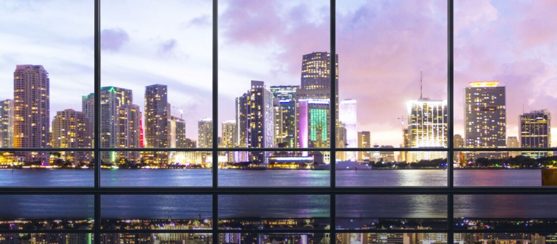 rent condo sukhumvit bangkok